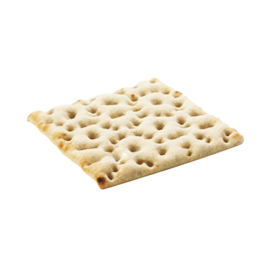 FAZER Nisujahust kandiline lapi leib 1,05kg 30x35g (külmut.)