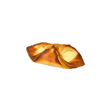 EESTI PAGAR Kreemisaiakesed 6kg (100x60g) (külmut.)