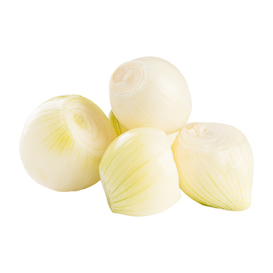 PJ Mugulsibul kooritud 5kg