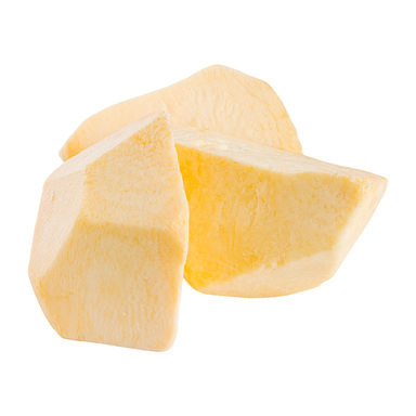 PJ Kaalikas kooritud 5kg