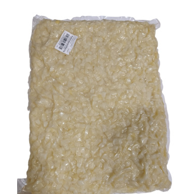 PJ Kartulikuubikud keedetud 5kg