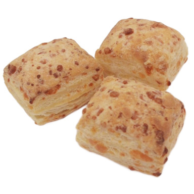 EESTI SAI Juustuküpsised 1kg (külmut.)