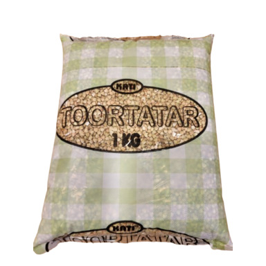 KATI Toortatar 1kg
