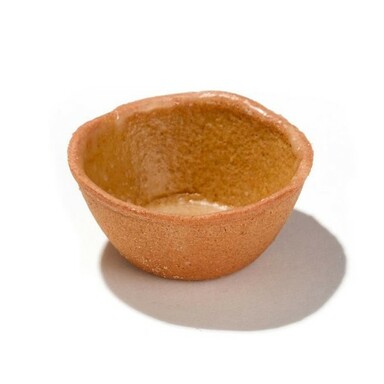 CROC'IN Minikorvike Coupelle H peediga 1,14kg 240tk vegan