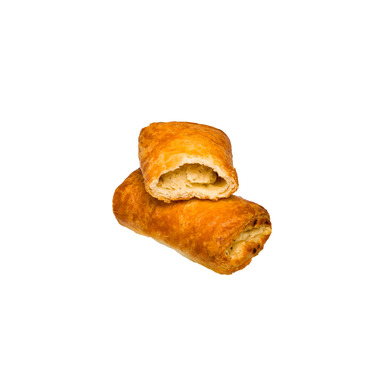 EESTI PAGAR Kapsapirukad 6,5kg (100x65g, külmut.) vegan