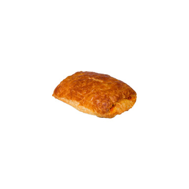 EESTI PAGAR Porgandipirukad 6,5kg (100x65g, külmut.)