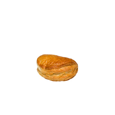 EESTI PAGAR Peekoni-munapirukad 6,5kg (100x65g, külmut.)
