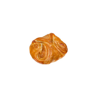 EESTI PAGAR Võiroos 4,8kg (100x80g, külmut.)