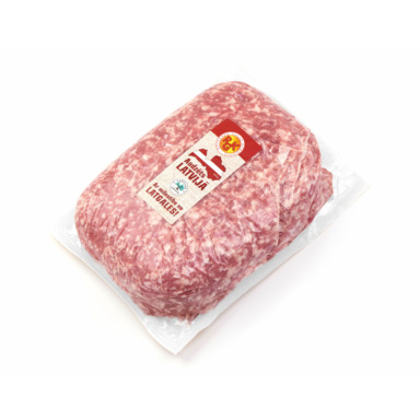 RGK Seahakkliha kg (ca 2kg, jahut.)