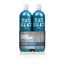Tigi bed head recovery tweens 2x750ml