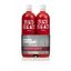 TIGI Bed Head Resurrection Šampoon&Palsam 750ml (komplekt)