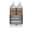 Shampoon ja palsam meestele Men Clean Up Tweens niisutav, TIGI, 750+750 ml
