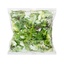 GEEN FACTORY Salatisegu Fresco 500g