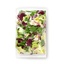 GEEN FACTORY Salatisegu Home 500g