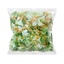 GEEN FACTORY Salatisegu Garden 500g