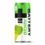 BATTERY Energiajook Juiced Bright Sour Apple 0,33l (purk)