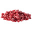 Vaarikad purustatud 2,5kg (külmut.)