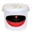 HORECA PROFESSIONAL Tomatiketšup 27,8% 10kg