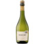 Mucho Mas Extra Dry Sparkling 0.75L vahuvein