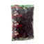 Põldmarjad 1kg (külmut.)