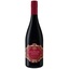 Il Capolavoro Sangiovese KGT vein 12,5%,750 ml