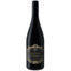II Capolavoro Selezione Delicata vein 750ml