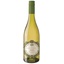 Il Capolavoro Bianco, 750 ml