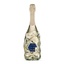 Gilloria Vino Spumante Cuvee Bio 0.75L vahuvein