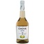 Choya Silver aromatiseeritud veinijook 10% 0,5L