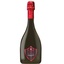Nua Lambrusco Rosso Dell Emilia KPN poolvahuvein 8%vol 750ml