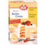 RUF Võikreemipulber 140g (2x70g)