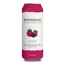 Rekorderlig wildberries siider 500ml