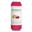 Rekorderlig siider mango-vaarika 4,5% 500 ml