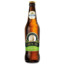 Pirnisiider Vintage, HENRY WESTONS, 500 ml