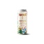 ABAVAS Siider Nordic Floral Medium Dry 5% 33cl (purk)