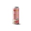 ABAVAS Siider Grapefruit Medium Dry 5% 33cl (purk)