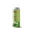 ABAVAS Siider Nordic Apple Medium Dry 6% 33cl (purk)