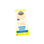 OTTO Gouda juust 500g (viilud)