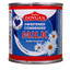 DOVGAN Kondenspiim suhkruga 8,5% 370g (EO)
