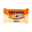 KARUMS Glasuurkohuke vanilli 40g (laktoosivaba)