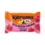 KARUMS Glasuurkohuke vaarika 40g (laktoosivaba)
