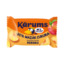 KARUMS Glasuurkohuke virsiku 40g (laktoosivaba)
