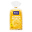 BIRKEL Munanuudlid 500g
