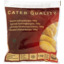 CATER QUALITY Kanaburgeripihvid 1kg (100g/tk, külmut.)