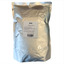 SALVEST Õunakaste 2kg