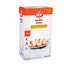 RUF Vanilliinsuhkur 1kg (karp)