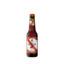 LIMBURGSE nisuõlu Witte Strawberry 4,2% 33cl (klaas)