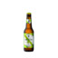 LIMBURGSE nisuõlu Witte Pear&Apple 4,2% 33cl (klaas)
