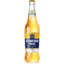 WESTONS Alkoholivaba õunasiider Stowford 50cl (klaas)
