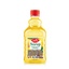 Mango-ja Passionimaitseline Siirup 0,5L
